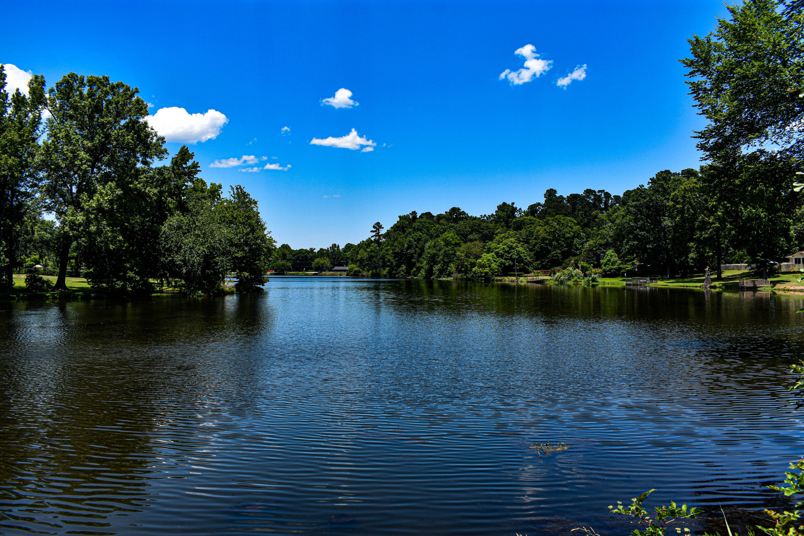 Lightroom-lake