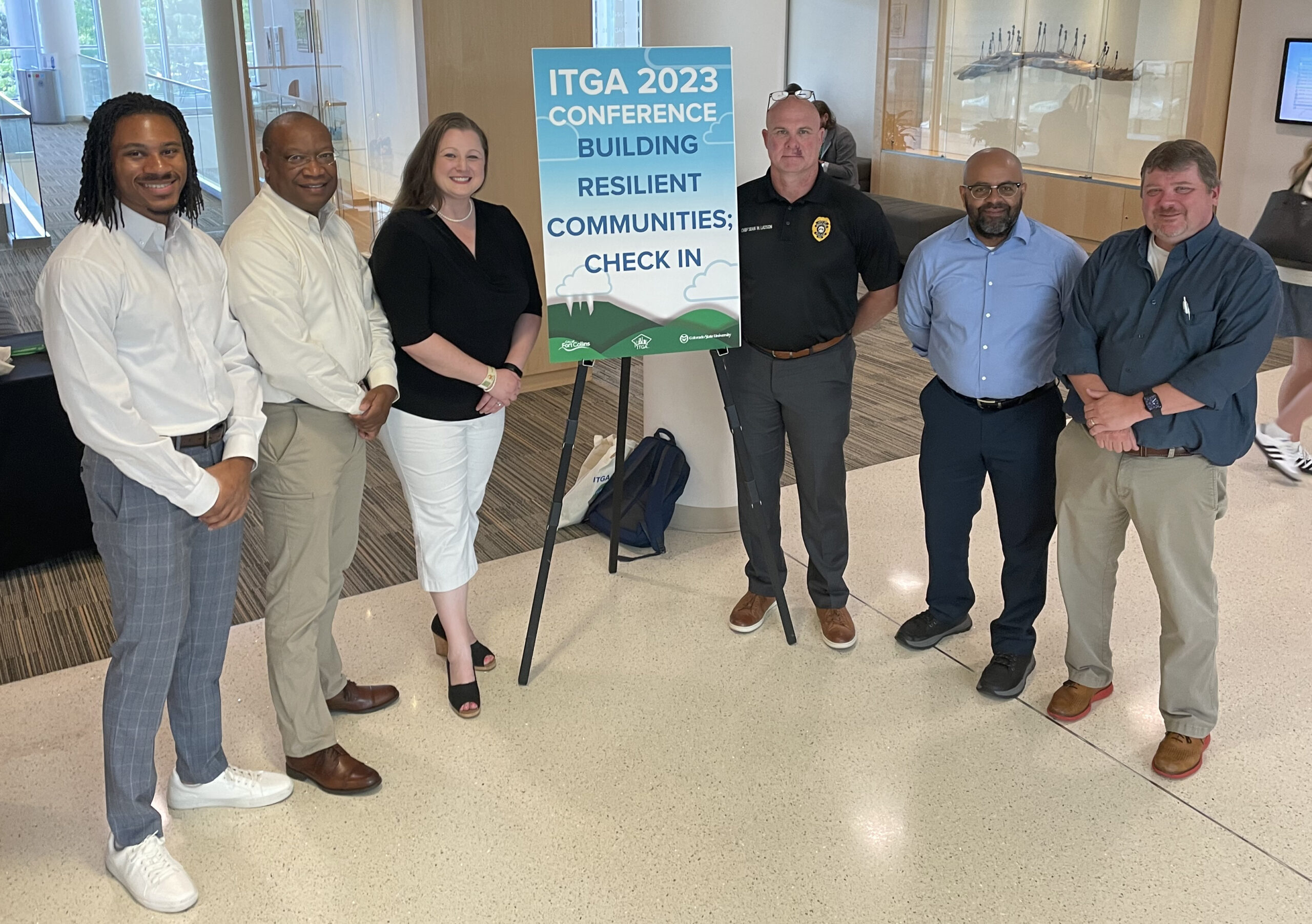 ITGA_Presenters_2
