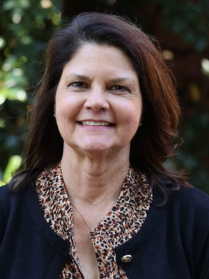 Michelle Elliott