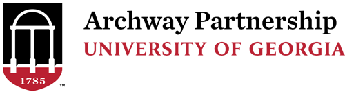 Archway Logo