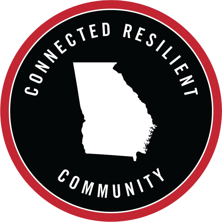 CRC
