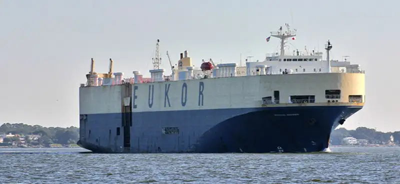 Glynn