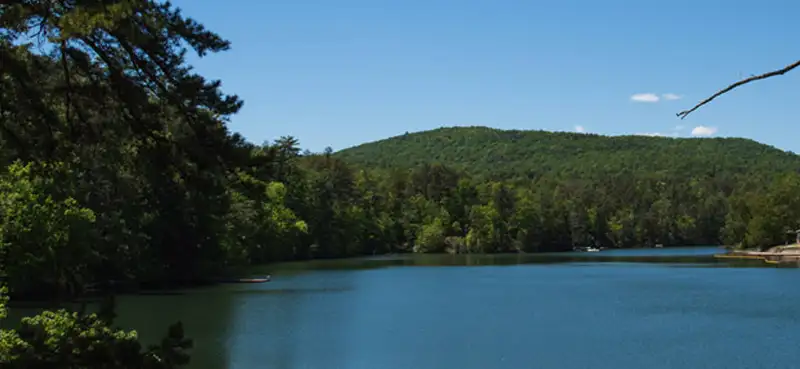 Habersham