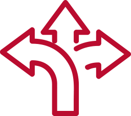 arrows