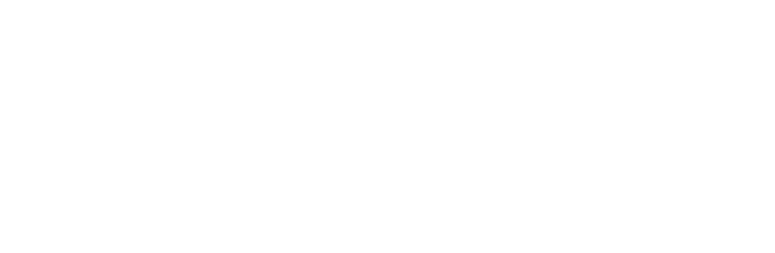 Look Ahead Georgia