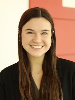 photo of Erin Fitzsimmons